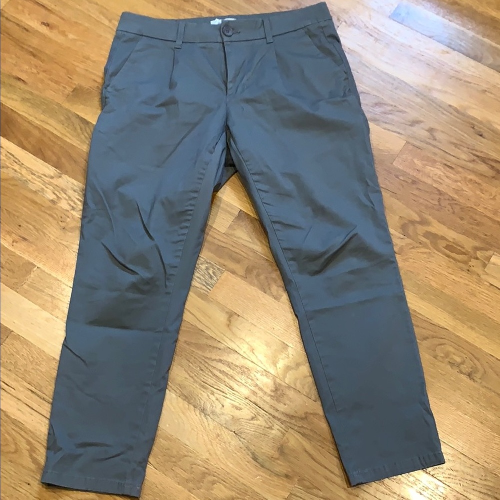Only and Sons Chinos